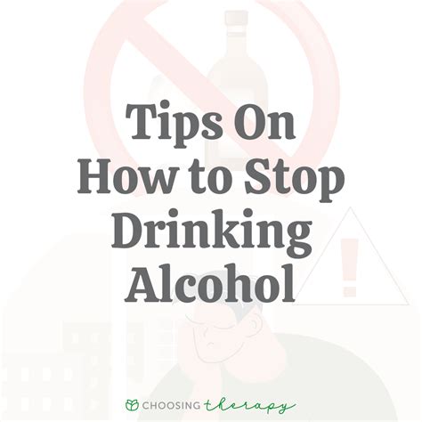 reddit stopdrinking|how to stop drinking alcohol reddit.